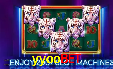 Flash Promotion yyoobet