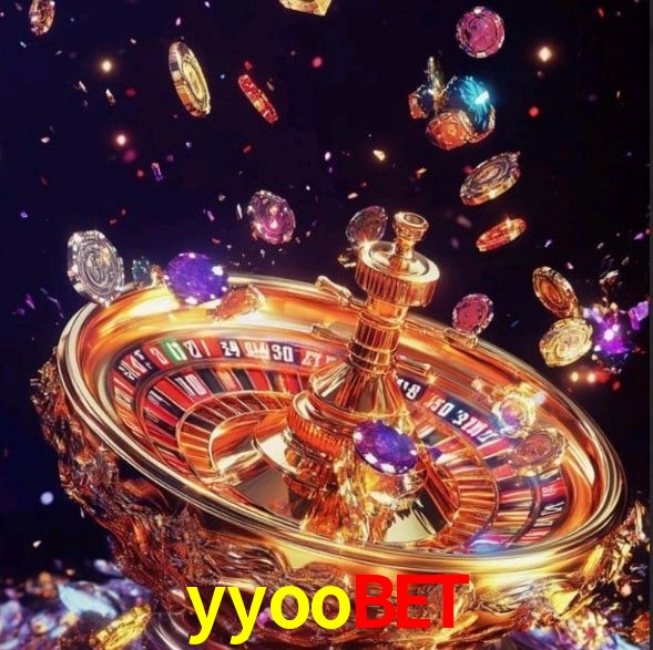 Ofertas Exclusivas yyoobet