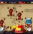 Exclusive Offers yyoobet