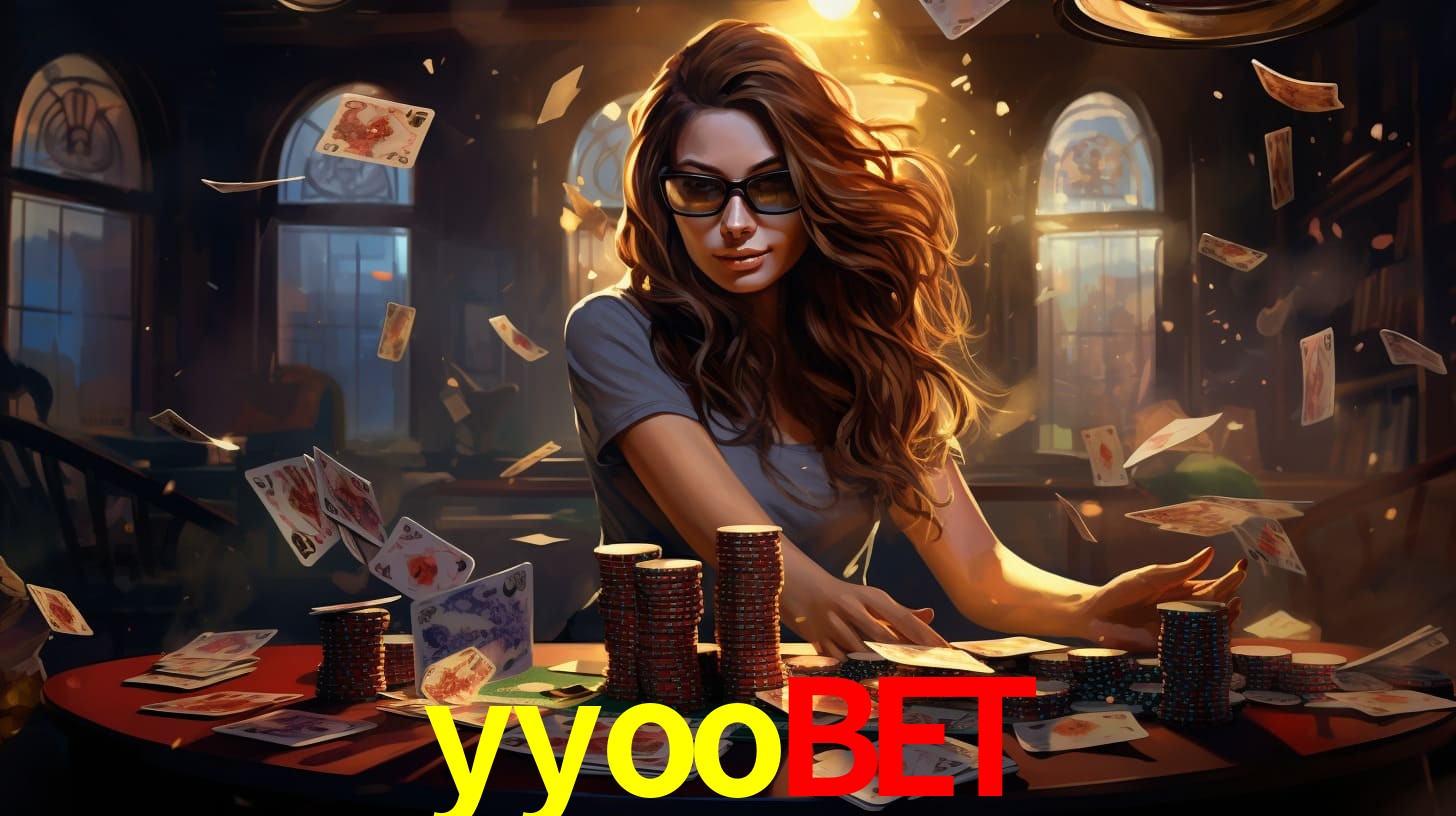 Roulette Table yyoobet
