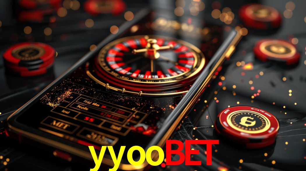 Bonus Features yyoobet