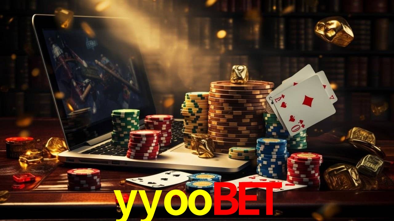 Jogo Aviator yyoobet