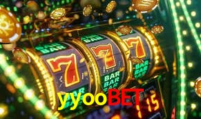 Security Systems yyoobet