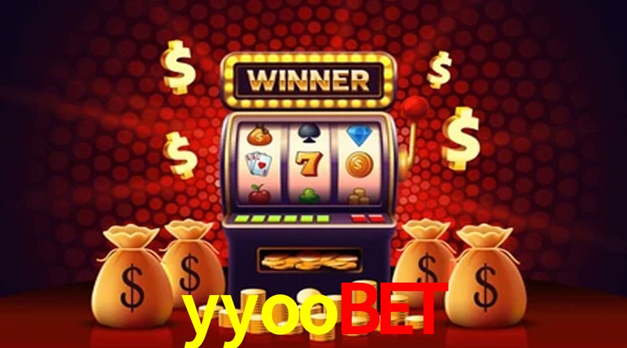 Games Directory yyoobet