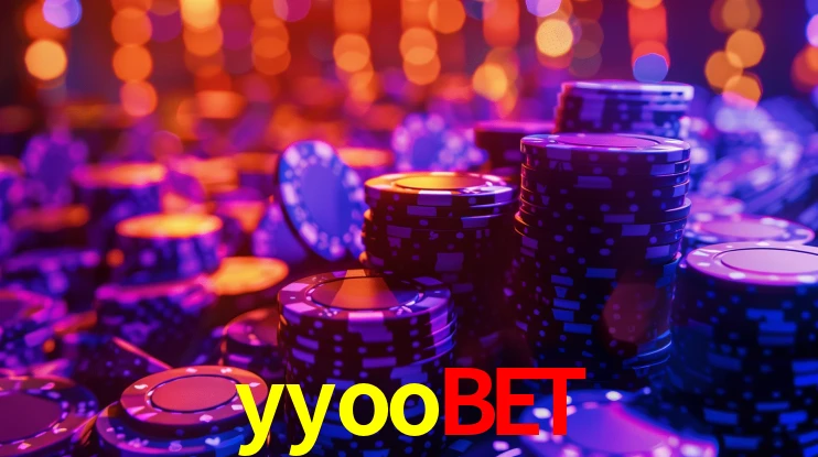 yyoobet