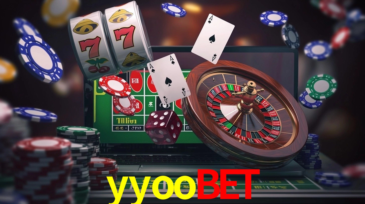 yyoobet login