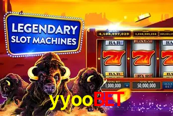 Descubra a Magia dos Jogos de Arcade no yyoobet