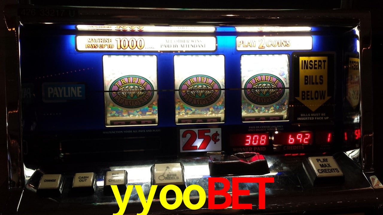 Crash Games Strategies yyoobet