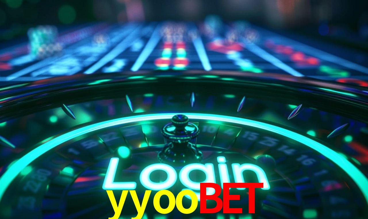 Estatísticas Esportivas yyoobet