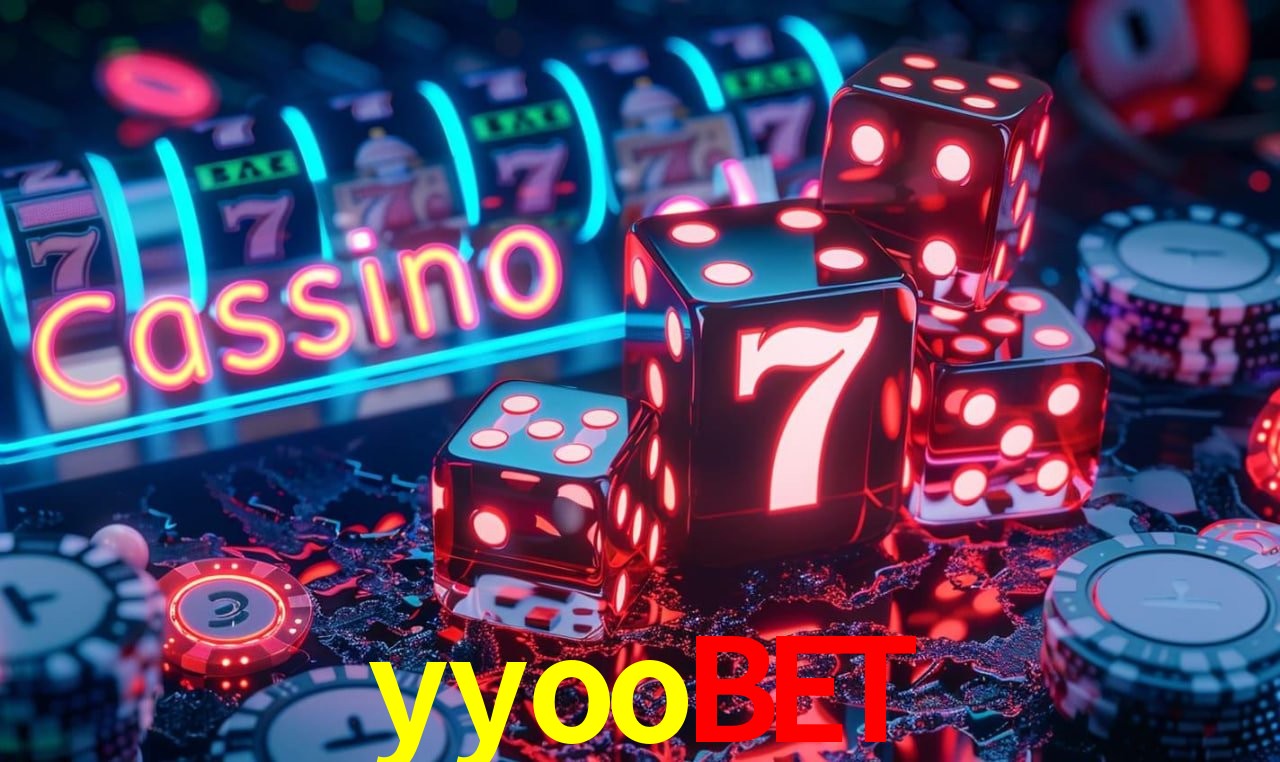 Sports Statistics yyoobet