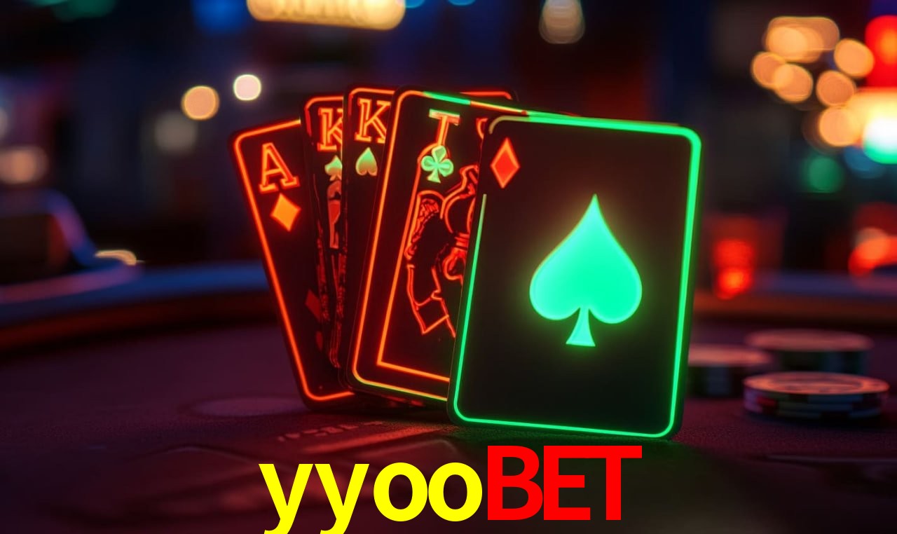 Jogos de Slot yyoobet