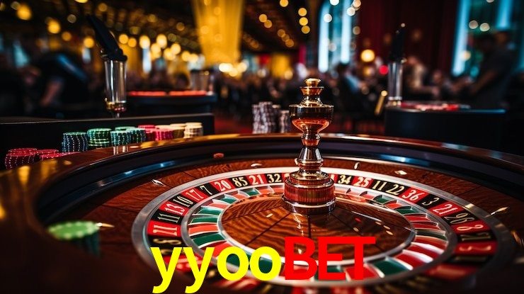 Platform Technology yyoobet