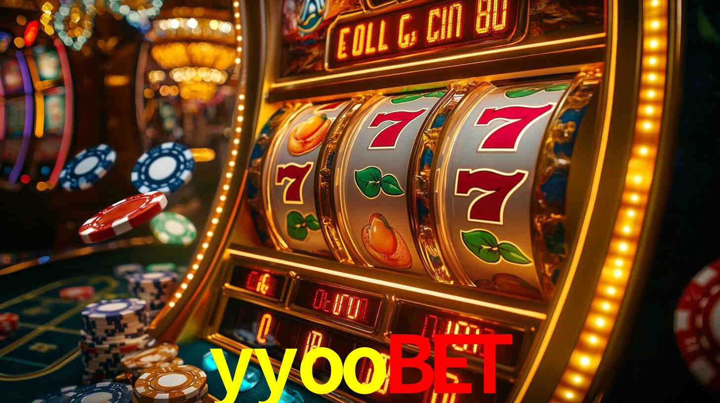 Premium Interface yyoobet