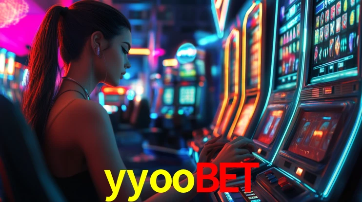 yyoobet,yyoobet.com