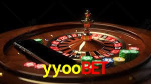 Crash Games Statistics yyoobet