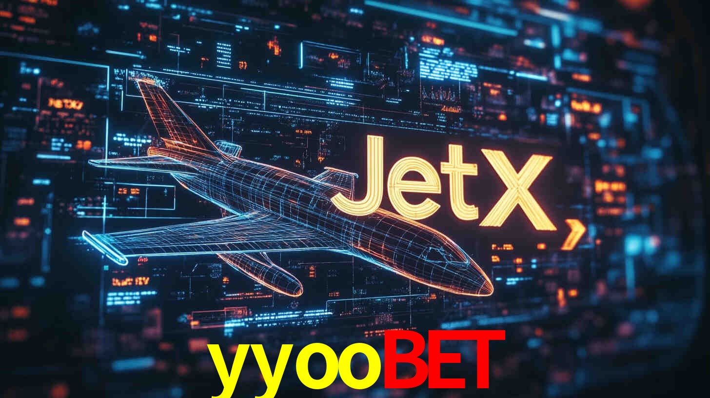 Apostas Esportivas na yyoobet: Um Guia Completo