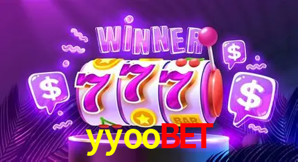 Apostas Esportivas na yyoobet: Um Guia Completo
