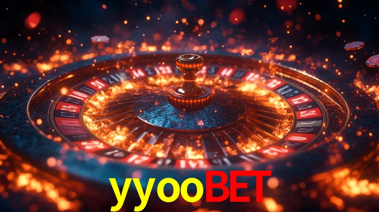 yyoobet