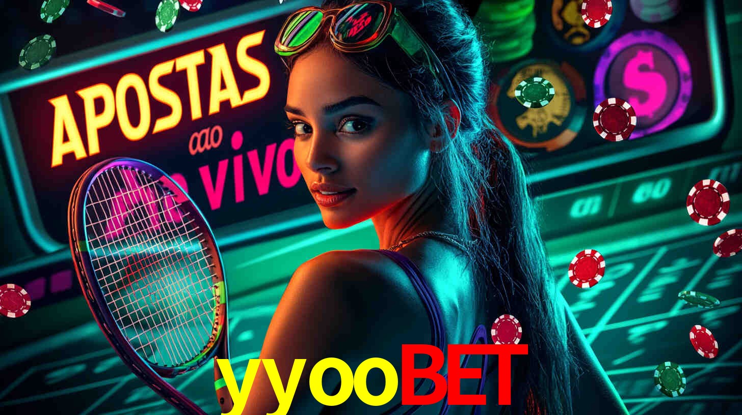 A Popularidade dos Caça-Níqueis no yyoobet