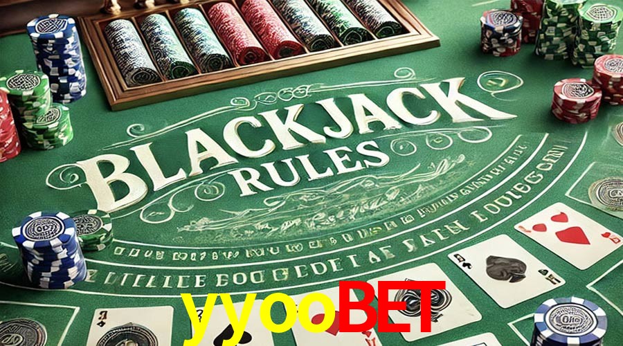 Player Reviews yyoobet