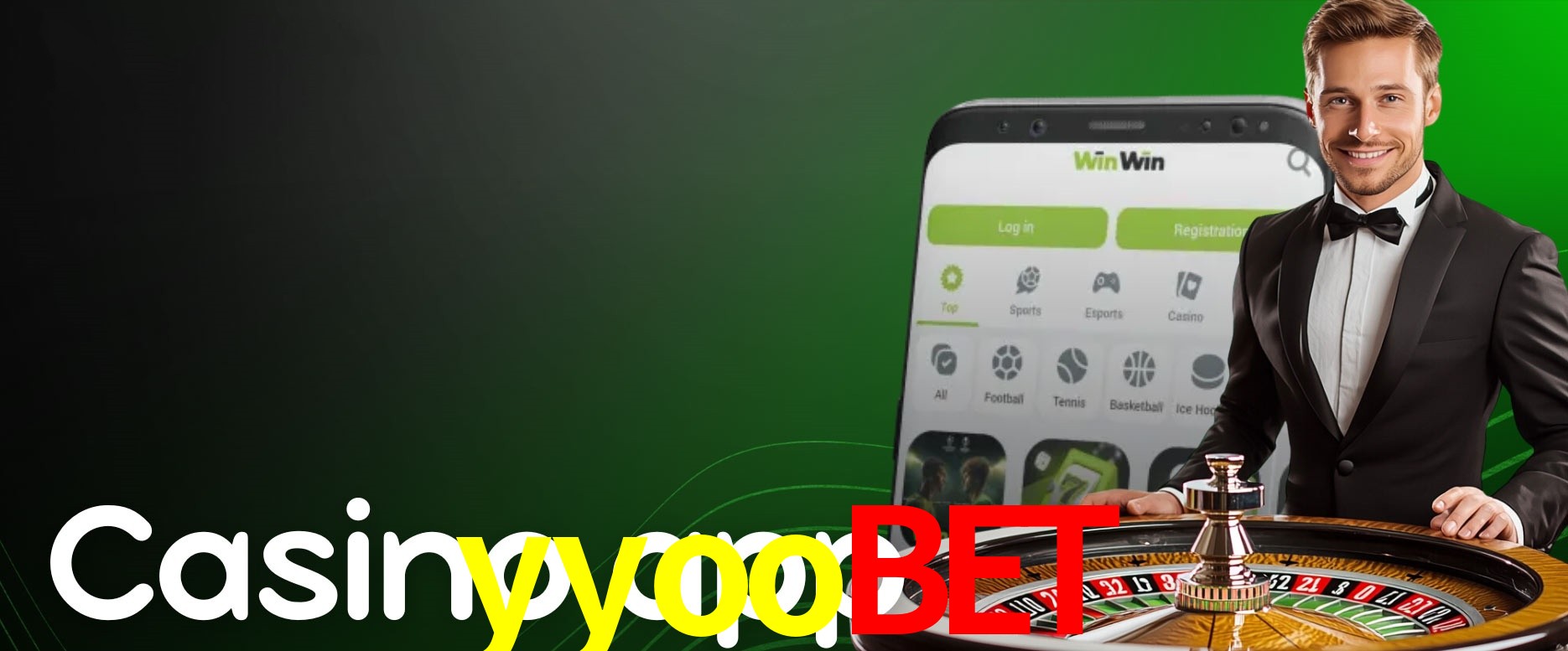 2FA Security yyoobet