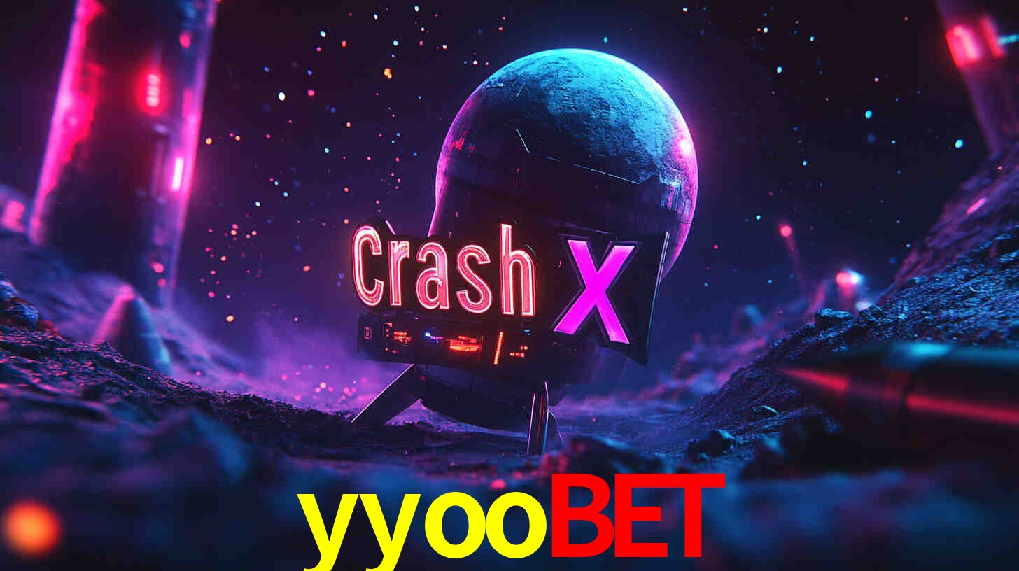 Descubra o Programa VIP da yyoobet: Vantagens Exclusivas para Jogadores