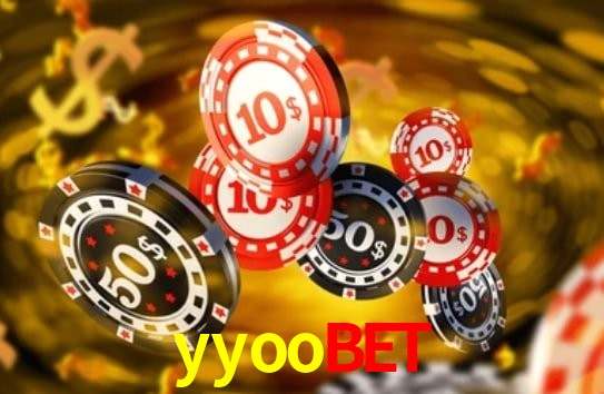 Apostas de Basquete yyoobet