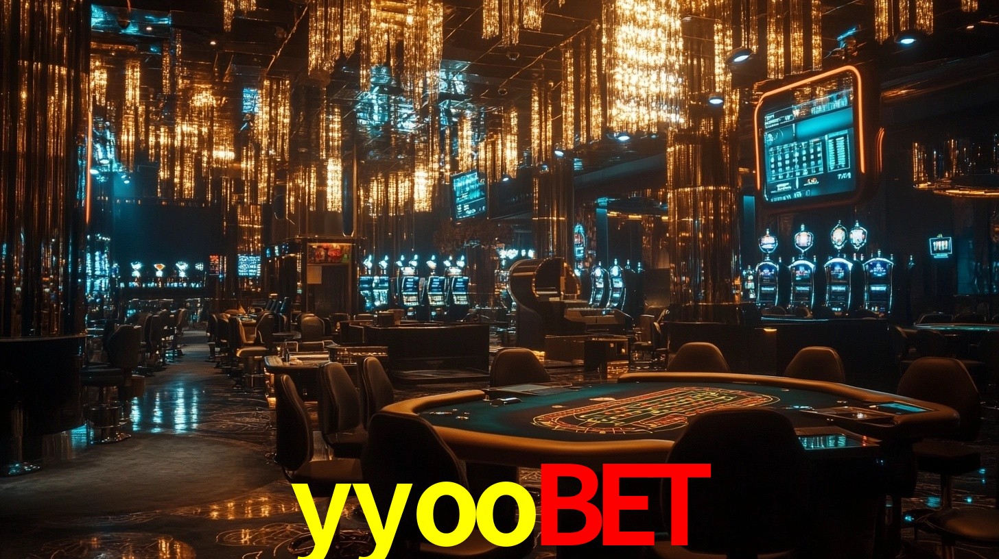 yyoobet: Jogue Crash e Experimente Alta Recompensa Instantânea