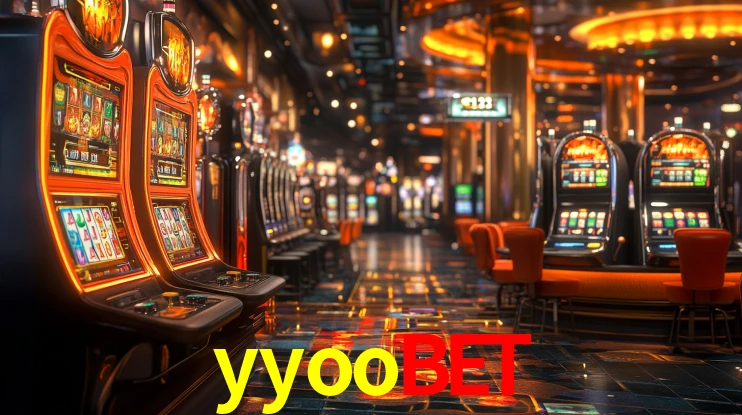 yyoobet