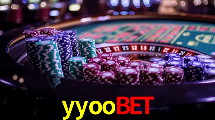 Tournaments yyoobet