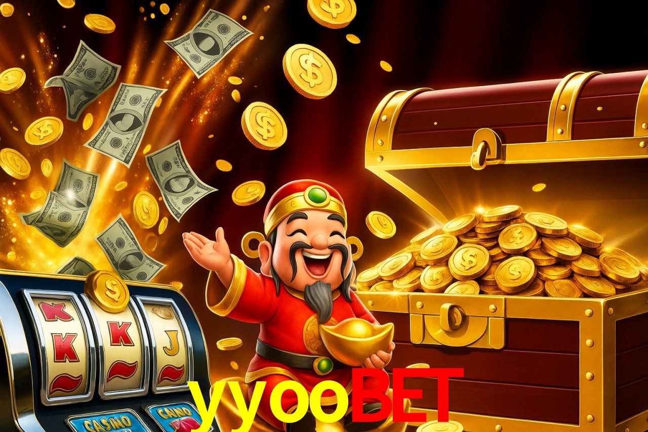 Programa VIP yyoobet