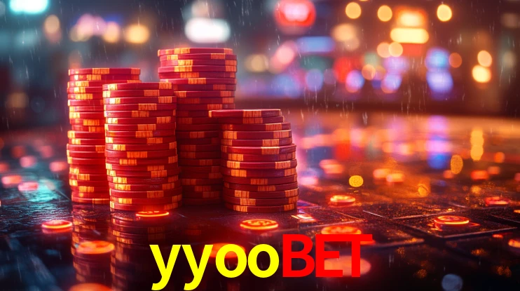 yyoobet.com