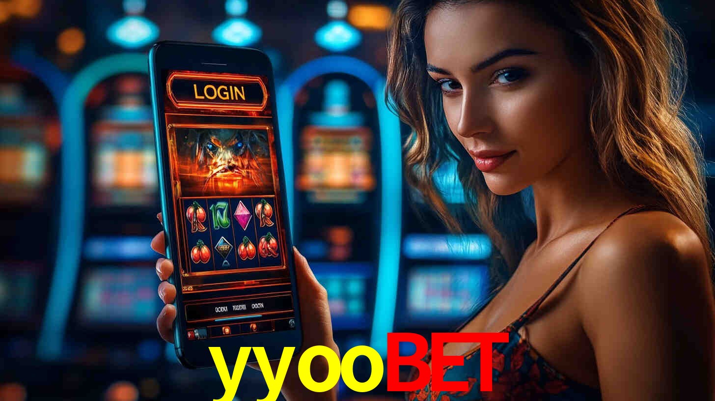 yyoobet login