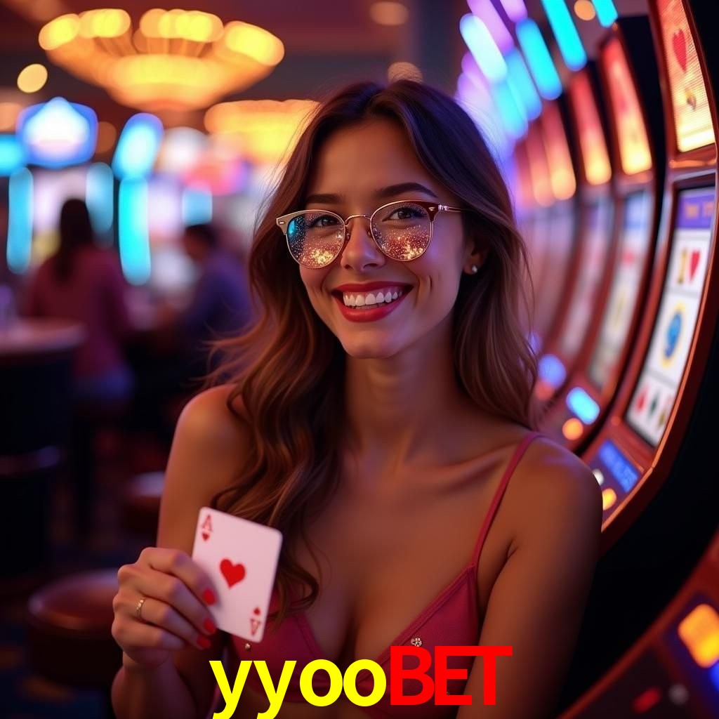 Basketball Betting yyoobet