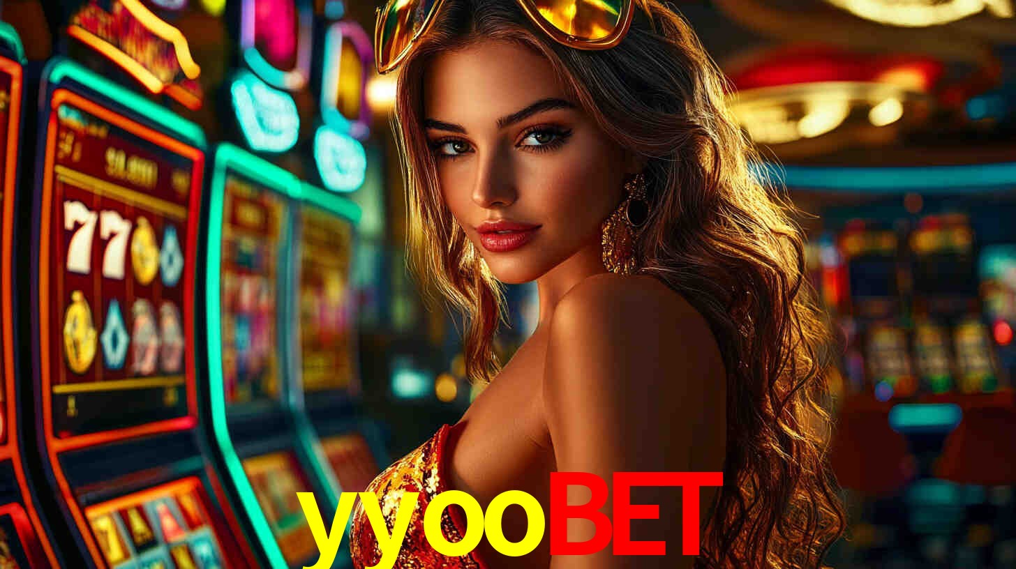 Exclusive Games yyoobet