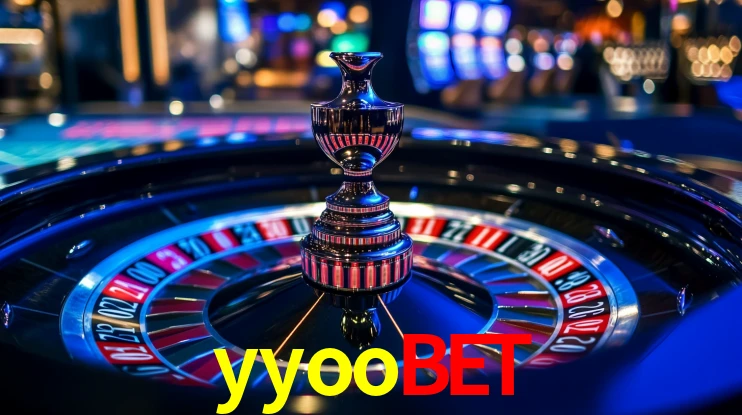 yyoobet login