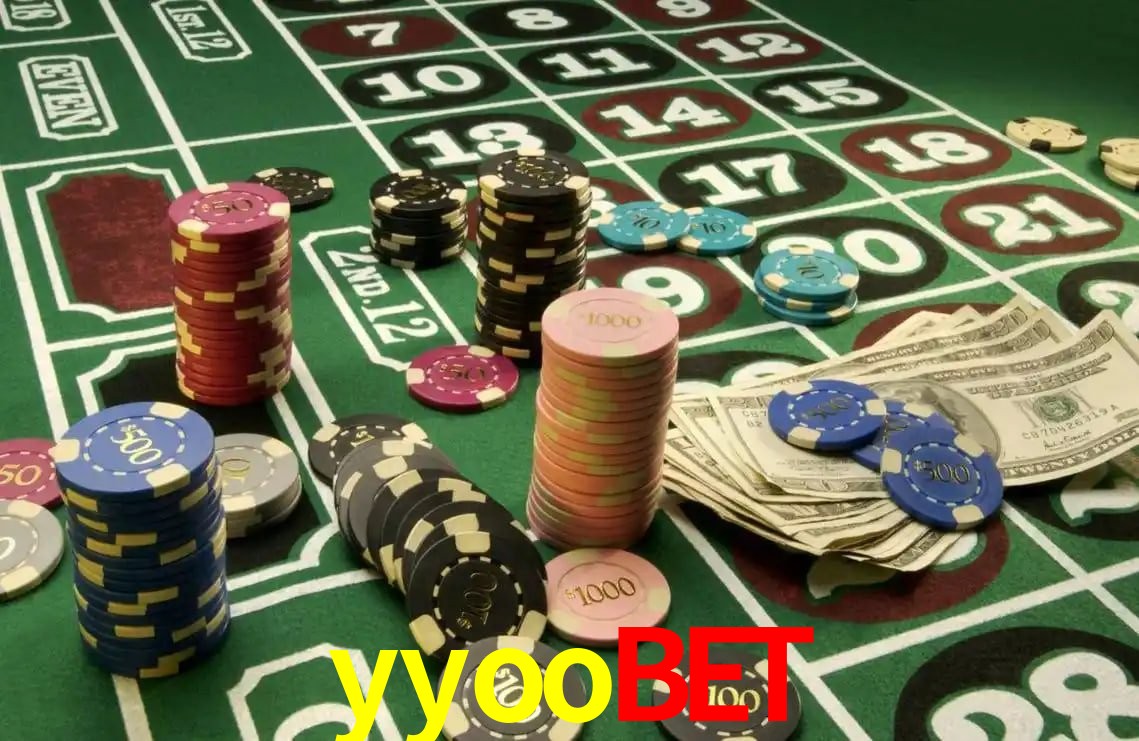 yyoobet,yyoobet.com