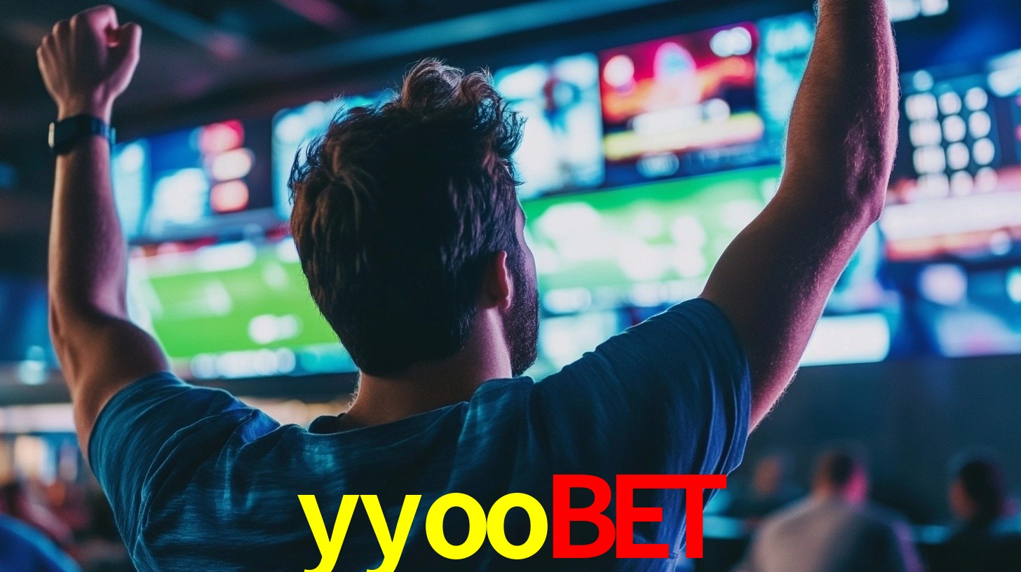 yyoobet.com