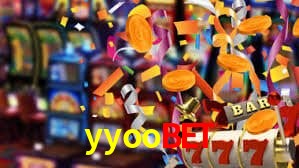 yyoobet,yyoobet.com