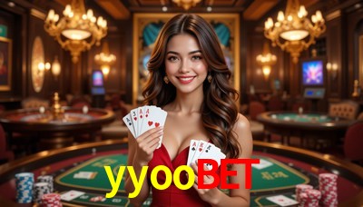 Slot Games yyoobet