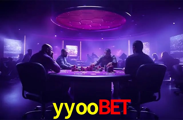 Avaliações dos Jogadores yyoobet