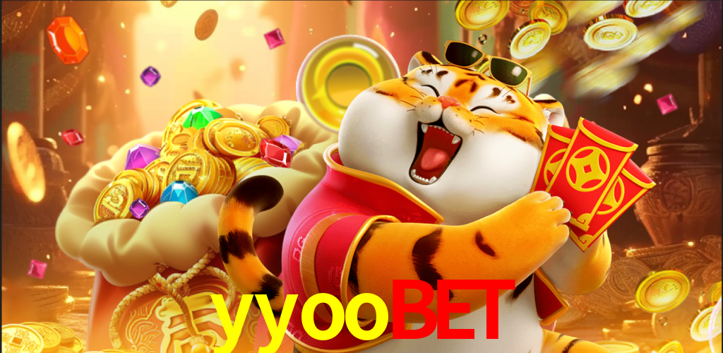 yyoobet,yyoobet.com