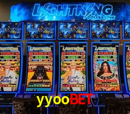A Emoção da Loteria na yyoobet: Uma Chance de Mudança de Vida