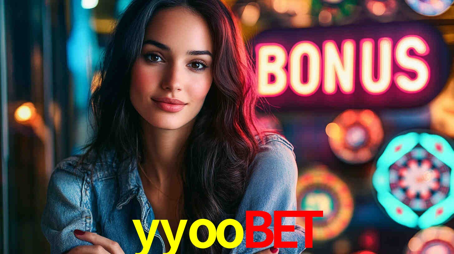 yyoobet