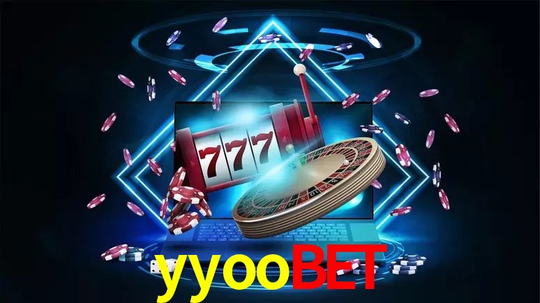 Benefícios da Conta yyoobet