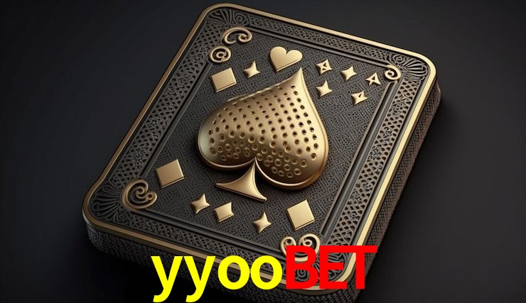 Estatísticas do Jogo yyoobet