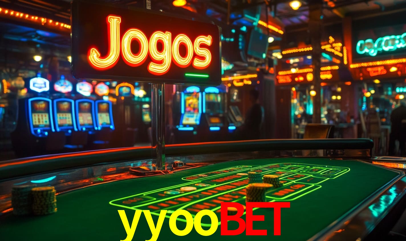 Segurança 2FA yyoobet