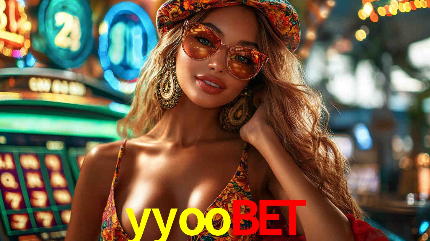 yyoobet App Interface