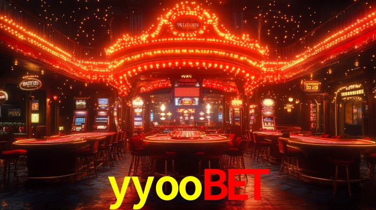 Experimente o Login Seguro Premium no yyoobet