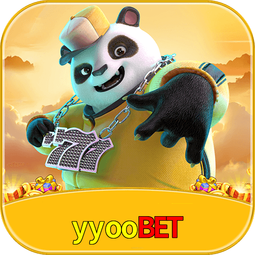 yyoobet